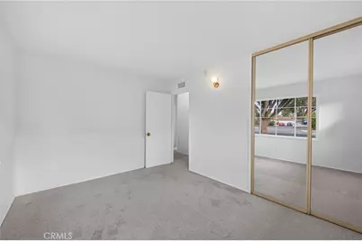 4944 Wilton Place, Riverside, CA 92504 - Photo 22