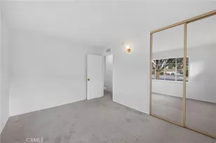 4944 Wilton Pl, Riverside, CA 92504 - Photo 22