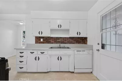 4944 Wilton Place, Riverside, CA 92504 - Photo 16
