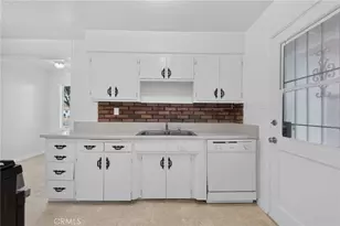 4944 Wilton Pl, Riverside, CA 92504 - Photo 16