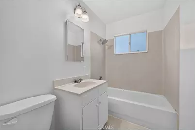 4944 Wilton Place, Riverside, CA 92504 - Photo 24