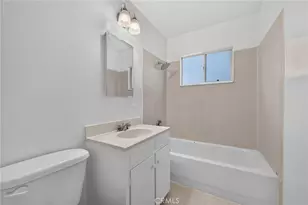 4944 Wilton Pl, Riverside, CA 92504 - Photo 24