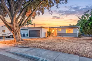 4944 Wilton Pl, Riverside, CA 92504 - Photo 1
