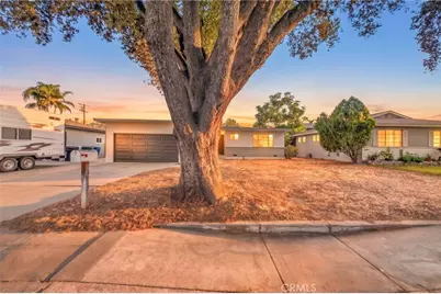 4944 Wilton Place, Riverside, CA 92504 - Photo 54