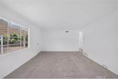 4944 Wilton Place, Riverside, CA 92504 - Photo 10