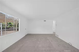 4944 Wilton Pl, Riverside, CA 92504 - Photo 10
