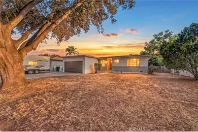 4944 Wilton Place, Riverside, CA 92504 - Photo 52