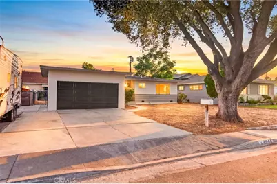 4944 Wilton Place, Riverside, CA 92504 - Photo 2