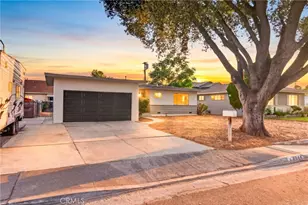 4944 Wilton Pl, Riverside, CA 92504 - Photo 2