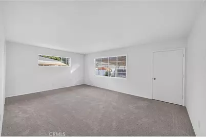 4944 Wilton Place, Riverside, CA 92504 - Photo 8