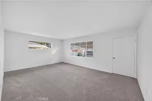 4944 Wilton Pl, Riverside, CA 92504 - Photo 8