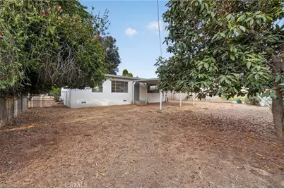 4944 Wilton Place, Riverside, CA 92504 - Photo 34