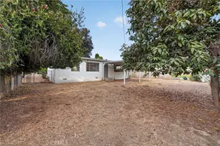 4944 Wilton Pl, Riverside, CA 92504 - Photo 34