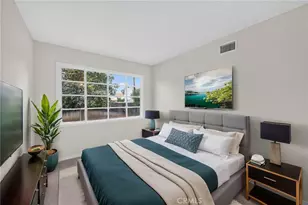 4944 Wilton Pl, Riverside, CA 92504 - Photo 28
