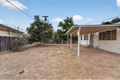 4944 Wilton Place, Riverside, CA 92504 - Photo 36