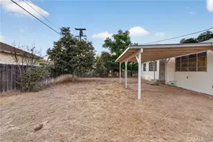 4944 Wilton Pl, Riverside, CA 92504 - Photo 36