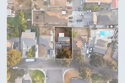 4944 Wilton Place, Riverside, CA 92504 - Photo 42