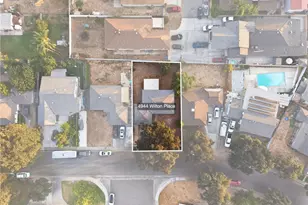 4944 Wilton Pl, Riverside, CA 92504 - Photo 42