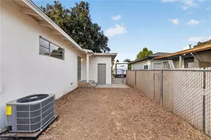 4944 Wilton Pl, Riverside, CA 92504 - Photo 38
