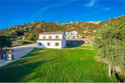 18124 Viejo, Murrieta, CA 92562 - Photo 34