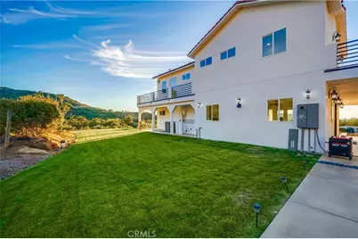 18124 Viejo, Murrieta, CA 92562 - Photo 32