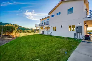 18124 Viejo, Murrieta, CA 92562 - Photo 32