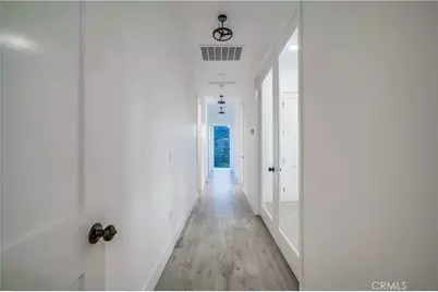 18124 Viejo, Murrieta, CA 92562 - Photo 20