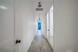 18124 Viejo, Murrieta, CA 92562 - Photo 20