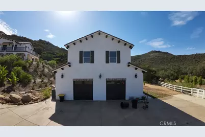 18124 Viejo, Murrieta, CA 92562 - Photo 22