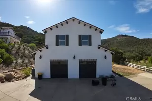 18124 Viejo, Murrieta, CA 92562 - Photo 22