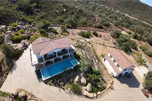 18124 Viejo, Murrieta, CA 92562 - Photo 38