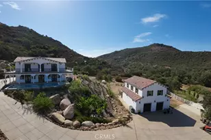 18124 Viejo, Murrieta, CA 92562 - Photo 1