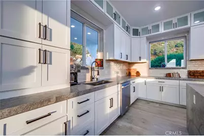 18124 Viejo, Murrieta, CA 92562 - Photo 16
