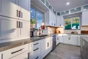 18124 Viejo, Murrieta, CA 92562 - Photo 16
