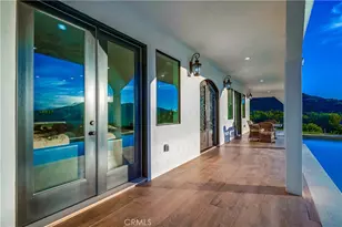 18124 Viejo, Murrieta, CA 92562 - Photo 6