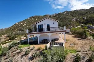 18124 Viejo, Murrieta, CA 92562 - Photo 24