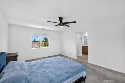 860 S Sumac, Rialto, CA 92376 - Photo 14