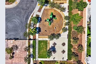 860 S Sumac, Rialto, CA 92376 - Photo 6