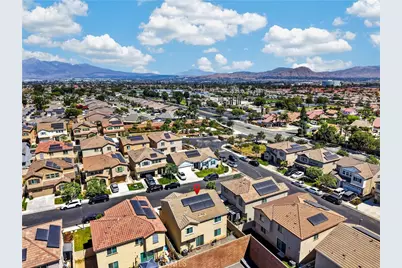 860 S Sumac, Rialto, CA 92376 - Photo 34