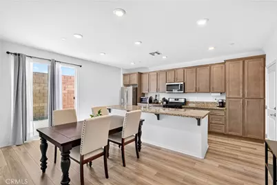 860 S Sumac, Rialto, CA 92376 - Photo 6