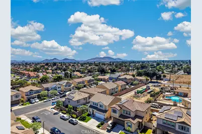 860 S Sumac, Rialto, CA 92376 - Photo 32