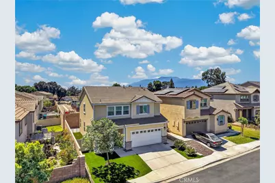 860 S Sumac, Rialto, CA 92376 - Photo 4