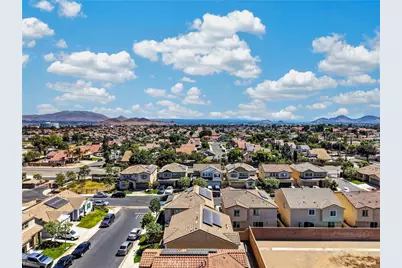 860 S Sumac, Rialto, CA 92376 - Photo 34