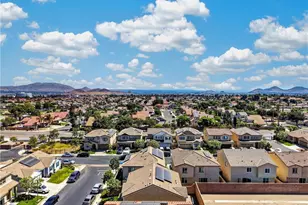 860 S Sumac, Rialto, CA 92376 - Photo 34