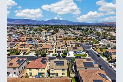 860 S Sumac, Rialto, CA 92376 - Photo 30