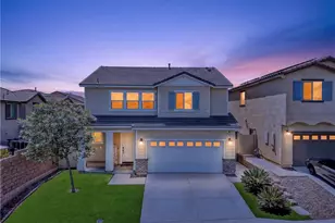 860 S Sumac, Rialto, CA 92376 - Photo 1