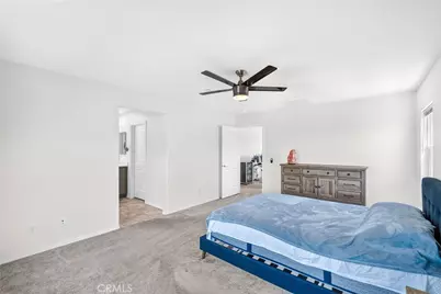 860 S Sumac, Rialto, CA 92376 - Photo 14