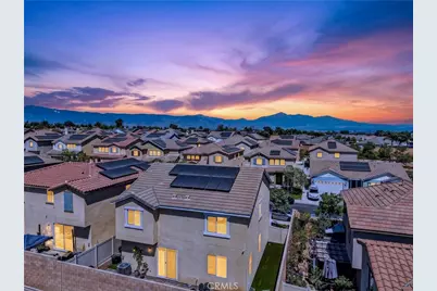 860 S Sumac, Rialto, CA 92376 - Photo 2