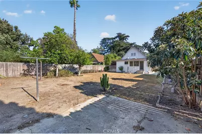 4637 Sierra Street, Riverside, CA 92504 - Photo 40
