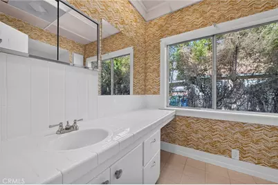 4637 Sierra Street, Riverside, CA 92504 - Photo 24